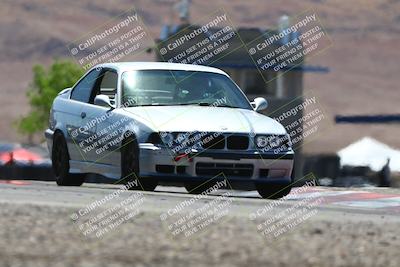 media/Apr-19-2025-Speed Ventures (Sat) [[66f2bda1fd]]/Black/Session 2 (Turn 13)/